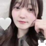 ヒメ日記 2025/01/11 21:23 投稿 兎歌えむ 蒲田ウルトラギャラクシー