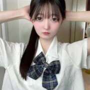 ヒメ日記 2025/01/11 23:51 投稿 兎歌えむ 蒲田ウルトラギャラクシー