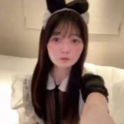 ヒメ日記 2025/01/13 00:22 投稿 兎歌えむ 蒲田ウルトラギャラクシー