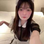 ヒメ日記 2025/01/13 13:02 投稿 兎歌えむ 蒲田ウルトラギャラクシー