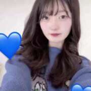 ヒメ日記 2025/01/13 15:51 投稿 兎歌えむ 蒲田ウルトラギャラクシー