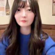 ヒメ日記 2025/01/13 17:22 投稿 兎歌えむ 蒲田ウルトラギャラクシー