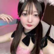 ヒメ日記 2025/01/17 00:12 投稿 兎歌えむ 蒲田ウルトラギャラクシー