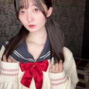 ヒメ日記 2025/01/17 00:15 投稿 兎歌えむ 蒲田ウルトラギャラクシー