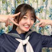 ヒメ日記 2025/01/17 16:42 投稿 兎歌えむ 蒲田ウルトラギャラクシー