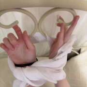 ヒメ日記 2025/01/17 19:22 投稿 兎歌えむ 蒲田ウルトラギャラクシー