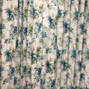 ヒメ日記 2025/01/18 19:02 投稿 兎歌えむ 蒲田ウルトラギャラクシー