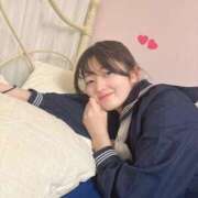 ヒメ日記 2025/01/19 05:22 投稿 兎歌えむ 蒲田ウルトラギャラクシー