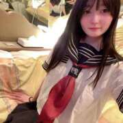 ヒメ日記 2025/01/19 11:03 投稿 兎歌えむ 蒲田ウルトラギャラクシー