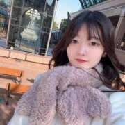 ヒメ日記 2025/01/19 20:42 投稿 兎歌えむ 蒲田ウルトラギャラクシー