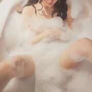 ヒメ日記 2025/01/19 21:12 投稿 兎歌えむ 蒲田ウルトラギャラクシー