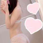 ヒメ日記 2025/01/20 15:04 投稿 兎歌えむ 蒲田ウルトラギャラクシー