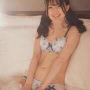 ヒメ日記 2025/01/20 15:22 投稿 兎歌えむ 蒲田ウルトラギャラクシー