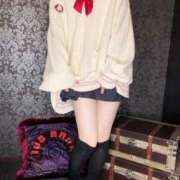 ヒメ日記 2025/01/20 16:22 投稿 兎歌えむ 蒲田ウルトラギャラクシー