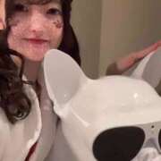 ヒメ日記 2025/01/20 16:42 投稿 兎歌えむ 蒲田ウルトラギャラクシー