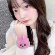 ヒメ日記 2025/01/21 03:02 投稿 兎歌えむ 蒲田ウルトラギャラクシー