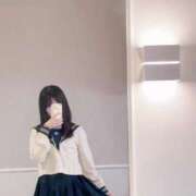 ヒメ日記 2025/01/21 05:52 投稿 兎歌えむ 蒲田ウルトラギャラクシー