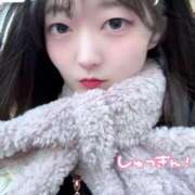 ヒメ日記 2025/01/21 17:42 投稿 兎歌えむ 蒲田ウルトラギャラクシー