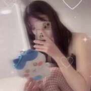 ヒメ日記 2025/01/21 18:02 投稿 兎歌えむ 蒲田ウルトラギャラクシー