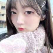 ヒメ日記 2025/01/21 18:22 投稿 兎歌えむ 蒲田ウルトラギャラクシー