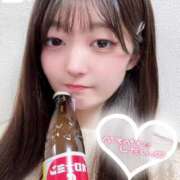 ヒメ日記 2025/01/21 18:32 投稿 兎歌えむ 蒲田ウルトラギャラクシー