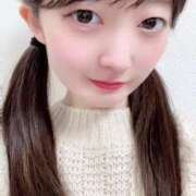 ヒメ日記 2025/01/21 23:32 投稿 兎歌えむ 蒲田ウルトラギャラクシー