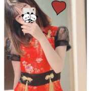 ヒメ日記 2025/01/22 03:02 投稿 兎歌えむ 蒲田ウルトラギャラクシー