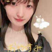 ヒメ日記 2025/01/22 05:02 投稿 兎歌えむ 蒲田ウルトラギャラクシー