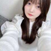 ヒメ日記 2025/01/23 20:02 投稿 兎歌えむ 蒲田ウルトラギャラクシー