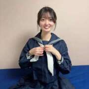 ヒメ日記 2025/01/24 10:22 投稿 兎歌えむ 蒲田ウルトラギャラクシー