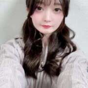 ヒメ日記 2025/01/24 19:50 投稿 兎歌えむ 蒲田ウルトラギャラクシー