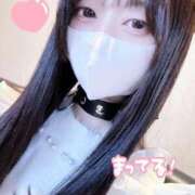 ヒメ日記 2025/01/25 22:32 投稿 兎歌えむ 蒲田ウルトラギャラクシー