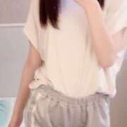 ヒメ日記 2025/01/26 19:52 投稿 兎歌えむ 蒲田ウルトラギャラクシー