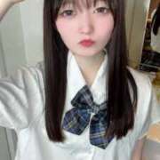 ヒメ日記 2025/01/26 19:57 投稿 兎歌えむ 蒲田ウルトラギャラクシー