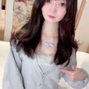 ヒメ日記 2025/01/28 20:50 投稿 兎歌えむ 蒲田ウルトラギャラクシー