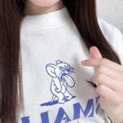 ヒメ日記 2025/01/29 05:42 投稿 兎歌えむ 蒲田ウルトラギャラクシー