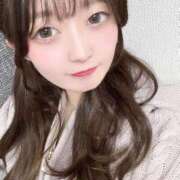 ヒメ日記 2025/01/29 15:02 投稿 兎歌えむ 蒲田ウルトラギャラクシー