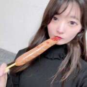 ヒメ日記 2025/01/30 20:22 投稿 兎歌えむ 蒲田ウルトラギャラクシー