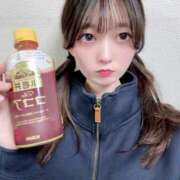 ヒメ日記 2025/01/30 20:34 投稿 兎歌えむ 蒲田ウルトラギャラクシー