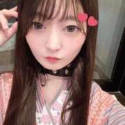 ヒメ日記 2025/01/30 20:42 投稿 兎歌えむ 蒲田ウルトラギャラクシー