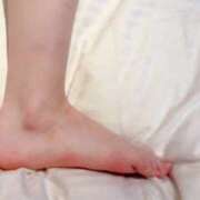 ヒメ日記 2025/02/01 13:22 投稿 兎歌えむ 蒲田ウルトラギャラクシー