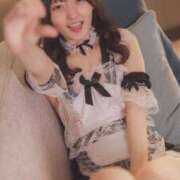 ヒメ日記 2025/02/10 01:52 投稿 兎歌えむ 蒲田ウルトラギャラクシー