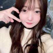 ヒメ日記 2025/02/10 20:35 投稿 兎歌えむ 蒲田ウルトラギャラクシー