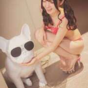 ヒメ日記 2025/02/10 20:42 投稿 兎歌えむ 蒲田ウルトラギャラクシー