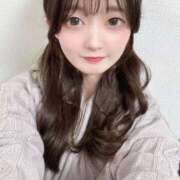 ヒメ日記 2025/02/11 03:12 投稿 兎歌えむ 蒲田ウルトラギャラクシー