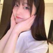 ヒメ日記 2025/02/11 05:12 投稿 兎歌えむ 蒲田ウルトラギャラクシー