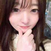 ヒメ日記 2025/02/11 05:17 投稿 兎歌えむ 蒲田ウルトラギャラクシー