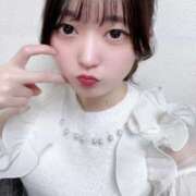 ヒメ日記 2025/02/12 04:42 投稿 兎歌えむ 蒲田ウルトラギャラクシー