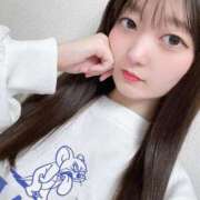 ヒメ日記 2025/02/12 20:50 投稿 兎歌えむ 蒲田ウルトラギャラクシー