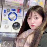 ヒメ日記 2025/02/13 03:12 投稿 兎歌えむ 蒲田ウルトラギャラクシー